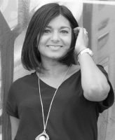 Sapna-Pieroux-bw
